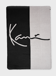 Karl Kani, Kani Blanket, multicolor, Afbeelding 1 van 2