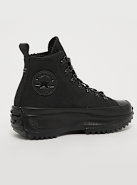 Converse, Run Star Hike, zwart, Afbeelding 3 van 5