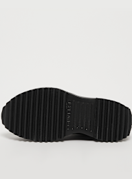 Converse, Run Star Hike, zwart, Afbeelding 4 van 5