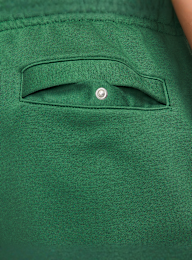 Nike, Sportswear Club Fleece Pants, green, Image 4 of 6