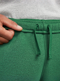 Nike, Sportswear Club Fleece Pants, zielony, Obraz 5 z 6