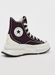 Converse, Run Star Legacy CX, czarny, Obraz 3 z 5