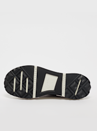 Converse, Run Star Legacy CX, czarny, Obraz 4 z 5