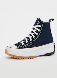 Converse, Run Star Hike, zwart, Afbeelding 2 van 5