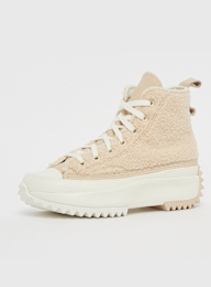 Converse, Run Star Hike, beige, Afbeelding 2 van 5