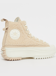 Converse, Run Star Hike, beige, Afbeelding 3 van 5