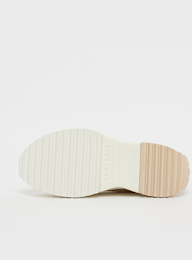 Converse, Run Star Hike, beige, Afbeelding 4 van 5