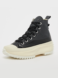 Converse, Run Star Hike, grijs, Afbeelding 2 van 5