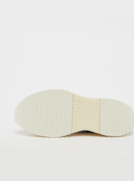 Converse, Run Star Hike, grijs, Afbeelding 4 van 5