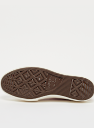 Converse, Chuck Taylor All Star Lift, light pink, Image 4 of 6