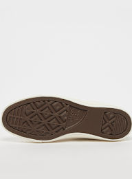 Converse, Chuck Taylor All Star, grey, Image 4 of 5