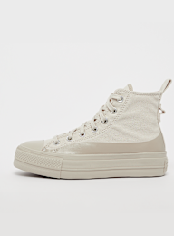 Converse, Chuck Taylor All Star Lift, beige, Image 1 of 5