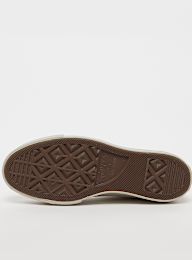 Converse, Chuck Taylor All Star Lift, beż, Obraz 4 z 5