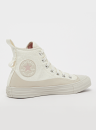 Converse, Chuck Taylor All Star, grey, Image 3 of 5