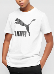 Nike, Sportswear Repeat Tee, grijs, Afbeelding 5 van 5