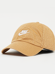 Nike  , Sportswear H86 Futura Washed, gold, Image 1 of 3