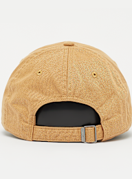 Nike  , Sportswear H86 Futura Washed, gold, Image 2 of 3