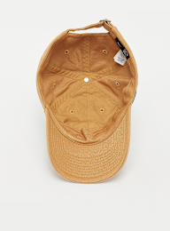 Nike  , Sportswear H86 Futura Washed, gold, Image 3 of 3