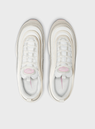 Nike, WMNS Air Max 97, wit, Afbeelding 6 van 9