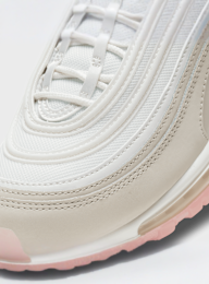 Nike, WMNS Air Max 97, wit, Afbeelding 7 van 9
