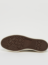 Converse, Chuck Taylor All Star Lift, beige, Image 4 of 6