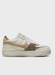 Nike  , Air Force 1 Shadow, beige, Image 2 of 8