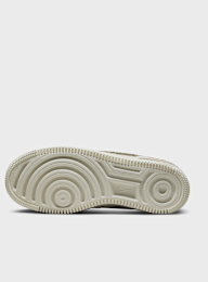 Nike  , Air Force 1 Shadow, beige, Image 3 of 8