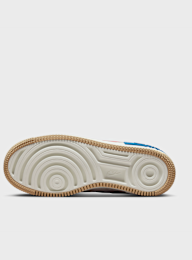 Nike, WMNS Air Force 1 Shadow, light pink, Image 3 of 8