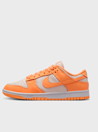 Nike, WMNS Dunk Low, beige, Image 1 of 8