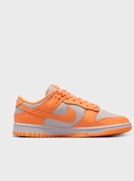 Nike, WMNS Dunk Low, beige, Image 2 of 8