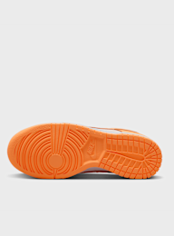 Nike  , Dunk Low, beige, Image 3 of 8