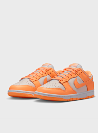 Nike  , Dunk Low, beige, Image 4 of 8