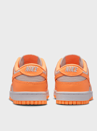 Nike, WMNS Dunk Low, beige, Image 5 of 8