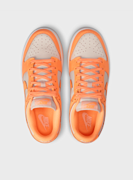 Nike, WMNS Dunk Low, beige, Image 6 of 8