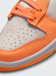 Nike, WMNS Dunk Low, beige, Image 7 of 8