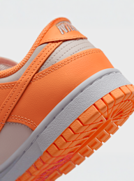 Nike, WMNS Dunk Low, beige, Image 8 of 8