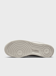 Nike, WMNS Air Force 1 '07, white, Image 3 of 8