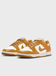 Nike  , WMNS Dunk Low Next Nature, yellow, Image 2 of 6