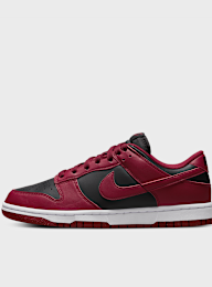 Nike  , Dunk Low Next Nature, black, Image 1 of 8