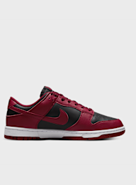 Nike  , Dunk Low Next Nature, black, Image 2 of 8