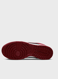 Nike  , Dunk Low Next Nature, black, Image 3 of 8