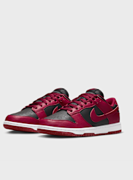 Nike  , Dunk Low Next Nature, black, Image 4 of 8