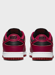 Nike  , Dunk Low Next Nature, black, Image 5 of 8