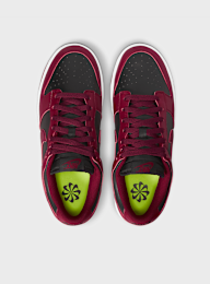Nike  , Dunk Low Next Nature, black, Image 6 of 8