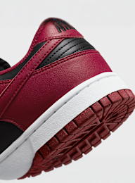 Nike  , Dunk Low Next Nature, black, Image 8 of 8