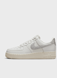 Nike  , Air Force 1 '07, white, Image 1 of 7