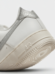 Nike, WMNS Air Force 1 '07, white, Image 7 of 7