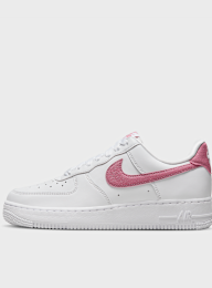 Nike, WMNS Air Force 1 '07, white, Image 1 of 7