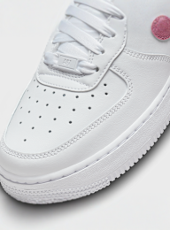 Nike, WMNS Air Force 1 '07, white, Image 6 of 7