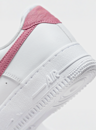 Nike, WMNS Air Force 1 '07, white, Image 7 of 7